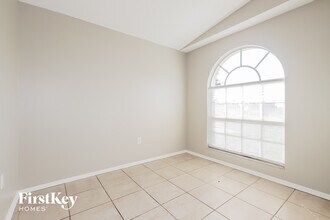 785 Hunt Dr in Lake Wales, FL - Building Photo - Building Photo