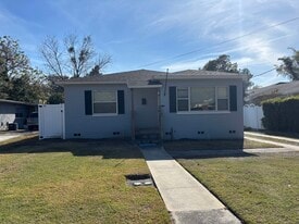 10 W Evans St in Orlando, FL - Building Photo