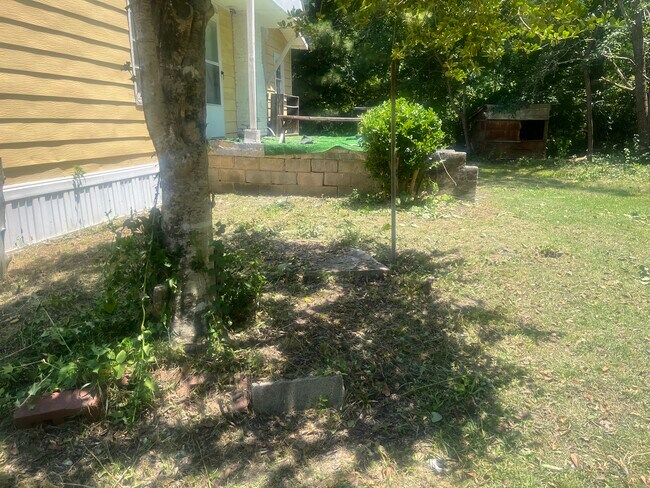 29351 SC-34 in Silverstreet, SC - Building Photo - Building Photo