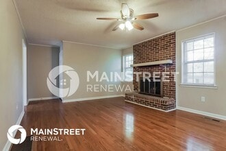 1299 Glenridge Ln in Bessemer, AL - Building Photo - Building Photo