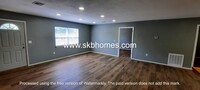 28967 Frisco St in Seligman, MO - Foto de edificio - Building Photo