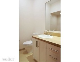 407 Washington St-Unit -Unit 401 in Boston, MA - Building Photo - Building Photo