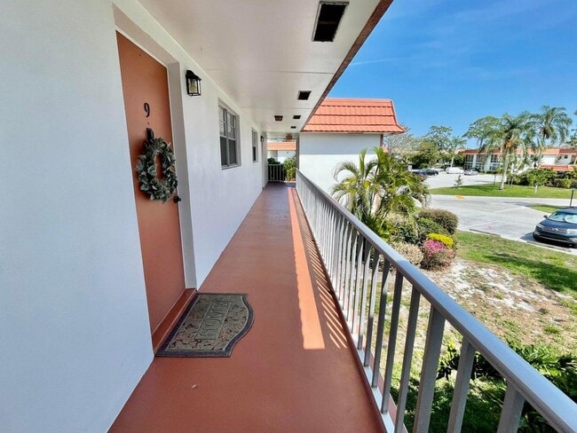 property at 2600 SE Ocean Blvd