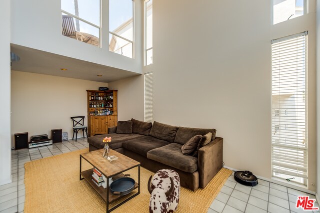 114 Fleet St in Marina Del Rey, CA - Building Photo - Building Photo