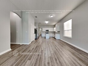 3924 Leatherwood Dr in Orange Park, FL - Building Photo - Building Photo