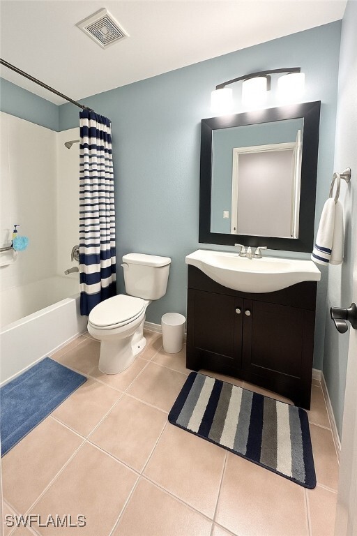 property at 9813 Foxhall Way