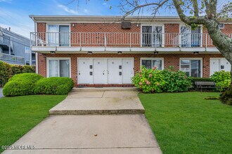 114 3rd Ave in Belmar, NJ - Building Photo - Building Photo