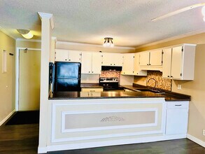 925 30th Ave S in Minneapolis, MN - Building Photo - Building Photo