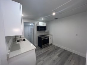 6439 Willow Wood Ln in Tampa, FL - Building Photo - Building Photo