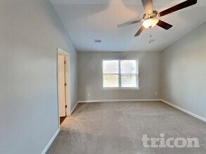 3719 Burdette Wy. in Murfreesboro, TN - Building Photo - Building Photo