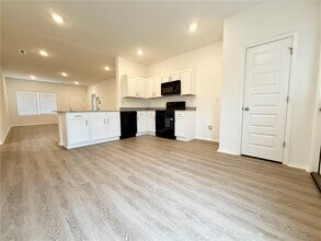 2720 Evans St in Pea Ridge, AR - Building Photo - Building Photo