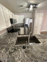 1843 W El Monte Pl in Chandler, AZ - Building Photo - Building Photo