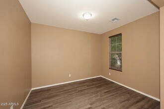 11020 E Shepperd Ave in Mesa, AZ - Building Photo - Building Photo