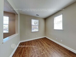 6082 Ashwell Way in Vallejo, CA - Building Photo - Building Photo