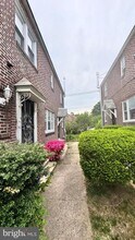 5613 Wynnefield Ave in Philadelphia, PA - Building Photo - Building Photo