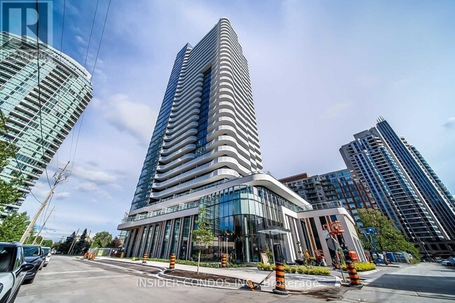 property at 3107-3115 HOLMES Ave