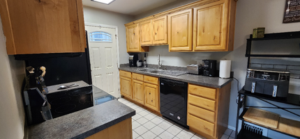 1 Gibbs Cir in Ogden, UT - Building Photo - Building Photo