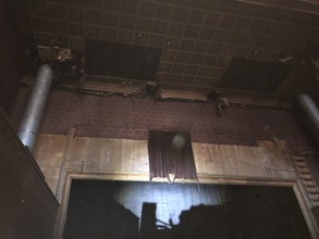 Franklin Play Theater in Franklin, NJ - Building Photo - Other