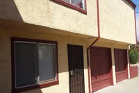 29-31 13th St in Richmond, CA - Foto de edificio - Building Photo