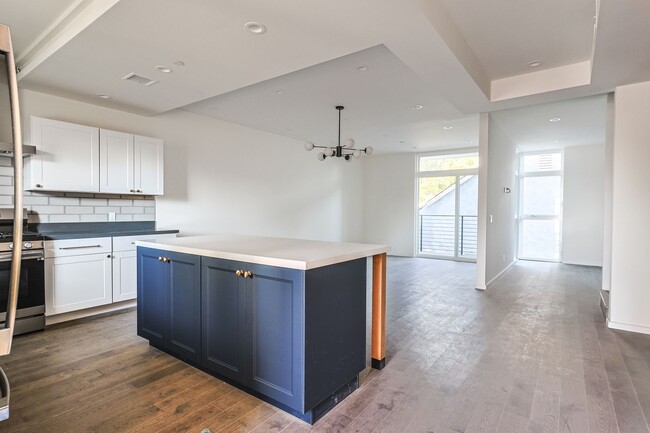 property at 14754 Gilmore St