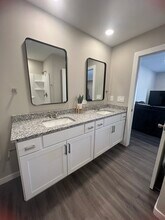 426 Wood Ave in Clearwater, KS - Building Photo - Building Photo