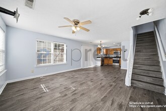 122 Swanee Ln in Woodstock, GA - Building Photo - Building Photo