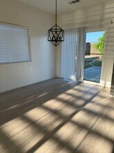 8512 Andromeda Ln in Bakersfield, CA - Building Photo - Building Photo