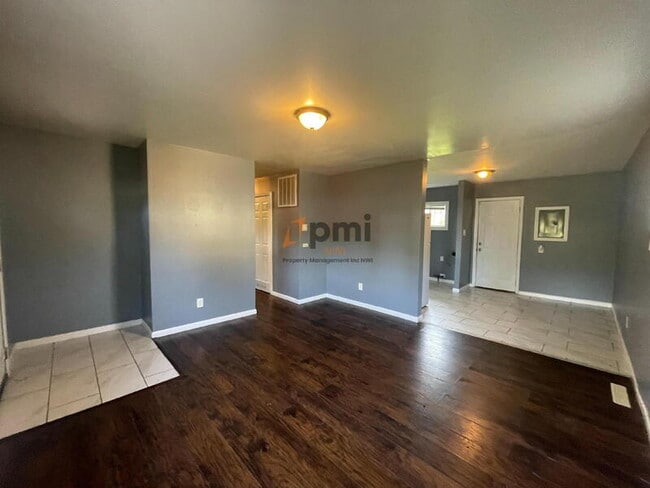 2166 Wisconsin St in Gary, IN - Building Photo - Building Photo