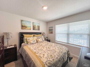 5474 Merlin in Milton, FL - Building Photo - Building Photo