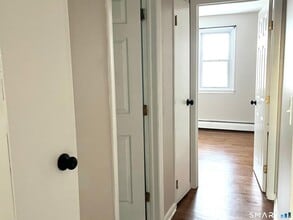 63 Maynard St in Middletown, CT - Building Photo - Building Photo