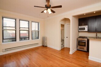 4619 N Paulina St in Chicago, IL - Building Photo - Building Photo