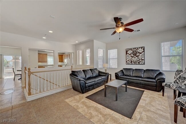 6646 Colorado Spruce St in Las Vegas, NV - Building Photo - Building Photo