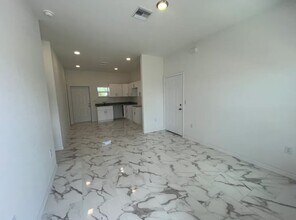 2816 22nd St SW in Lehigh Acres, FL - Building Photo - Building Photo