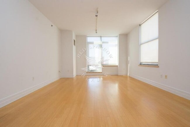 property at 110 Livingston St