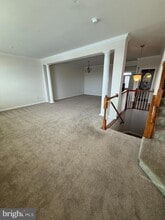 202 Mill Pond Rd in Frederick, MD - Building Photo - Building Photo