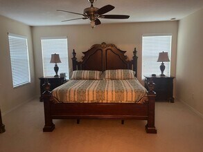 1323 Priory Cir in Winter Garden, FL - Building Photo - Building Photo