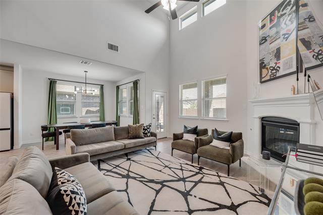 property at 11222 Hawks Lndg Dr