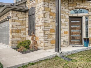 9700 Briny Shell Wy in Austin, TX - Building Photo - Building Photo