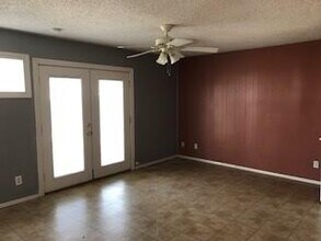 2818 S 28th St in Abilene, TX - Building Photo - Building Photo