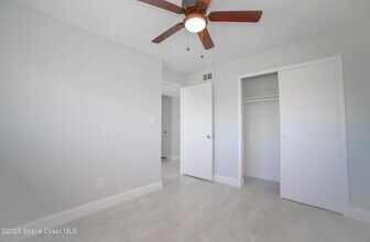 230 W Towne Pl in Titusville, FL - Building Photo - Building Photo