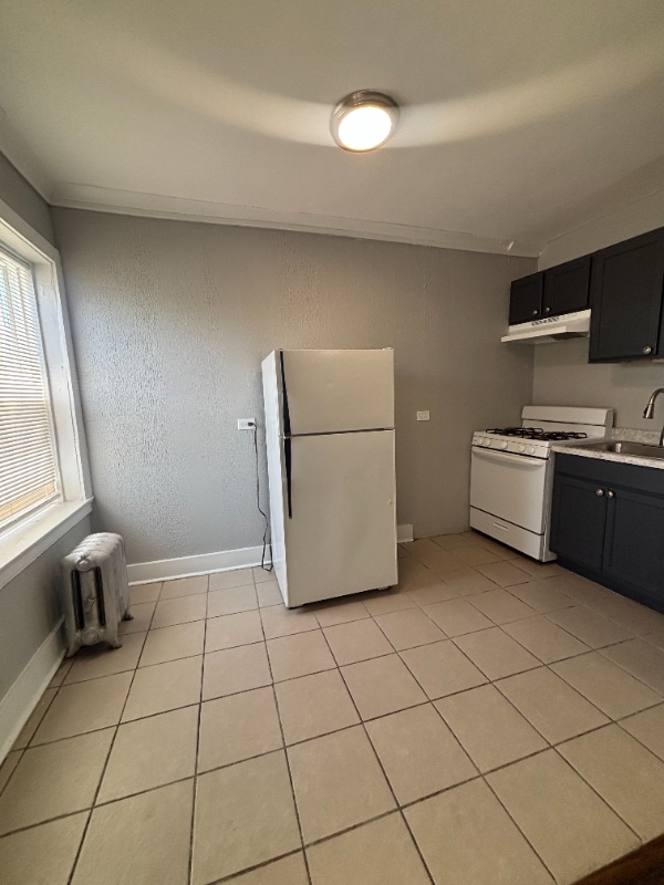 property at 9453 S Loomis St