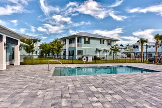 26370 Coco Cay Cir-Unit -UNIT 102 in Bonita Springs, FL - Building Photo - Building Photo