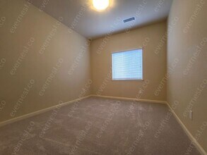 1144 Rockhurst Dr in Highlands Ranch, CO - Building Photo - Building Photo