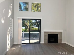 11 Briarglen in Irvine, CA - Building Photo - Building Photo