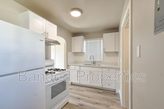 property at 8630-8644-8644 W 2800 S