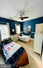 4207 Talon Dr in Dumfries, VA - Building Photo - Building Photo