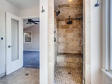 5035 E Cresthill Pl in Littleton, CO - Building Photo - Building Photo
