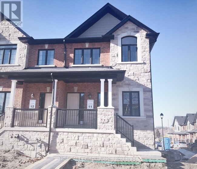 property at 19 Zenyatta Ln
