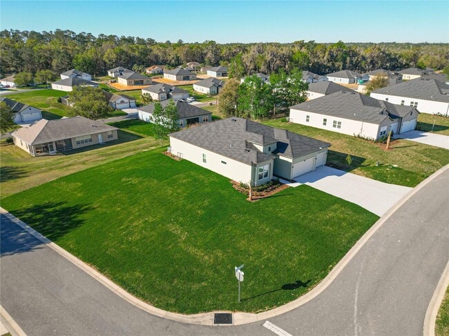 property at 19432 SW 78th Pl