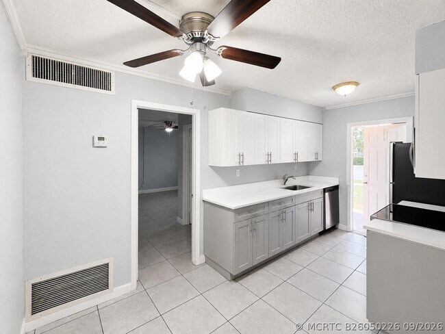 property at 1001 SW 74th Ave
